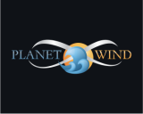 /public/logoimage/1391930446Planet Wind 15.png